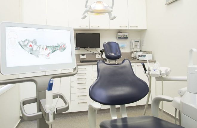 So, You’ve Just Had a Root Canal: How to Take Care of Yourself Post Procedure