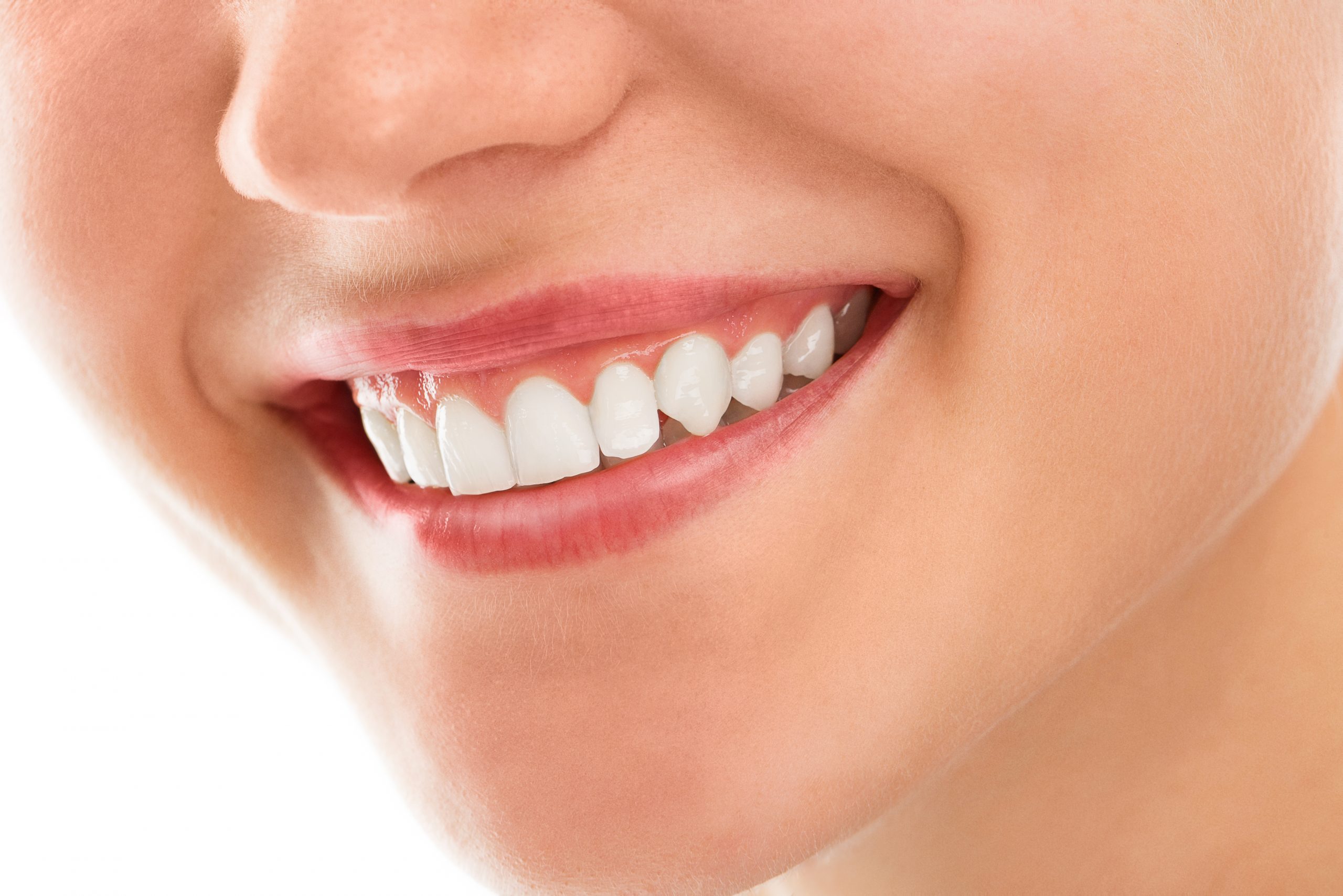 4 Ways a Cosmetic Dentist Can Transform Your Smile