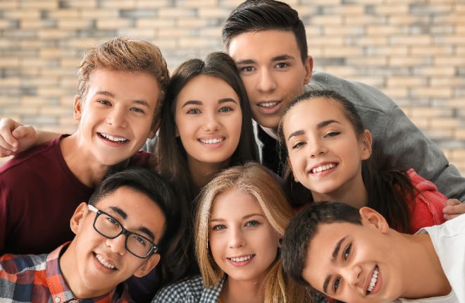 Invisalign For Teenagers: What Parents Should Know