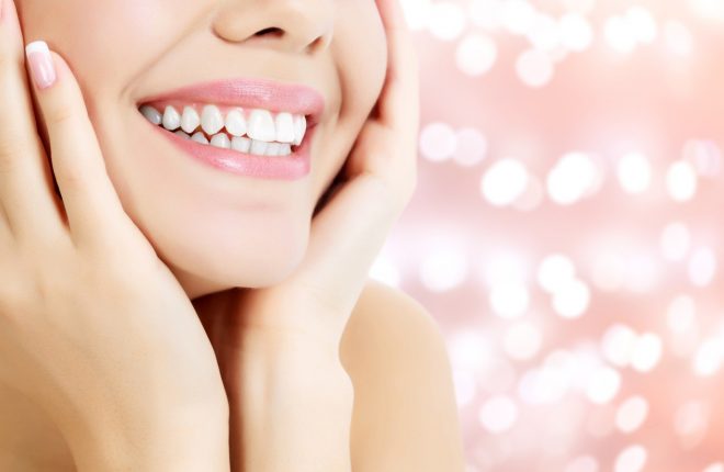 How to Keep Your Teeth Looking Great